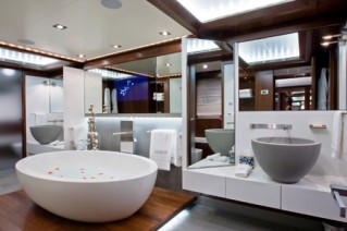 Maraya  Master ensuite